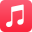 apple-music logo