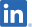 linkedin logo