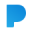 pandora logo