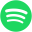 spotify logo