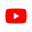 youtube logo